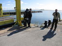 img_6795.jpg