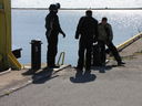 img_6797.jpg