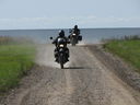 img_6814.jpg