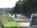 img_6822.jpg