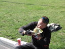 img_6852.jpg