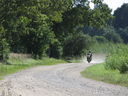 img_6864.jpg