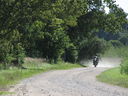 img_6865.jpg