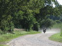img_6866.jpg