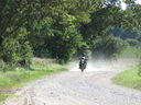 img_6867.jpg