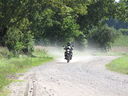 img_6868.jpg