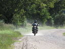 img_6869.jpg