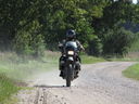 img_6870.jpg