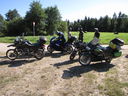 img_6886.jpg