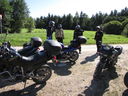 img_6887.jpg
