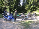 img_6888.jpg