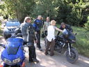 img_6890.jpg