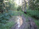 img_6906.jpg
