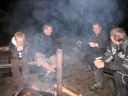 img_6964.jpg