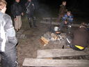 img_6969.jpg