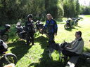 img_7017.jpg