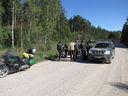 img_7049.jpg