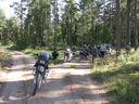 img_7051.jpg