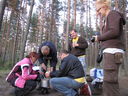 img_7083.jpg