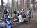 img_7090.jpg