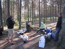 img_7122.jpg
