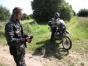 img_7141.jpg