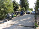 img_7162.jpg