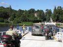 img_7168.jpg