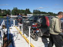 img_7169.jpg