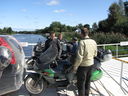 img_7170.jpg