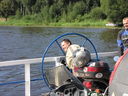 img_7174.jpg