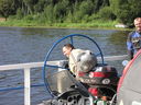 img_7175.jpg