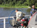img_7176.jpg
