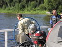img_7177.jpg