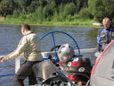 img_7178.jpg