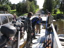 img_7183.jpg