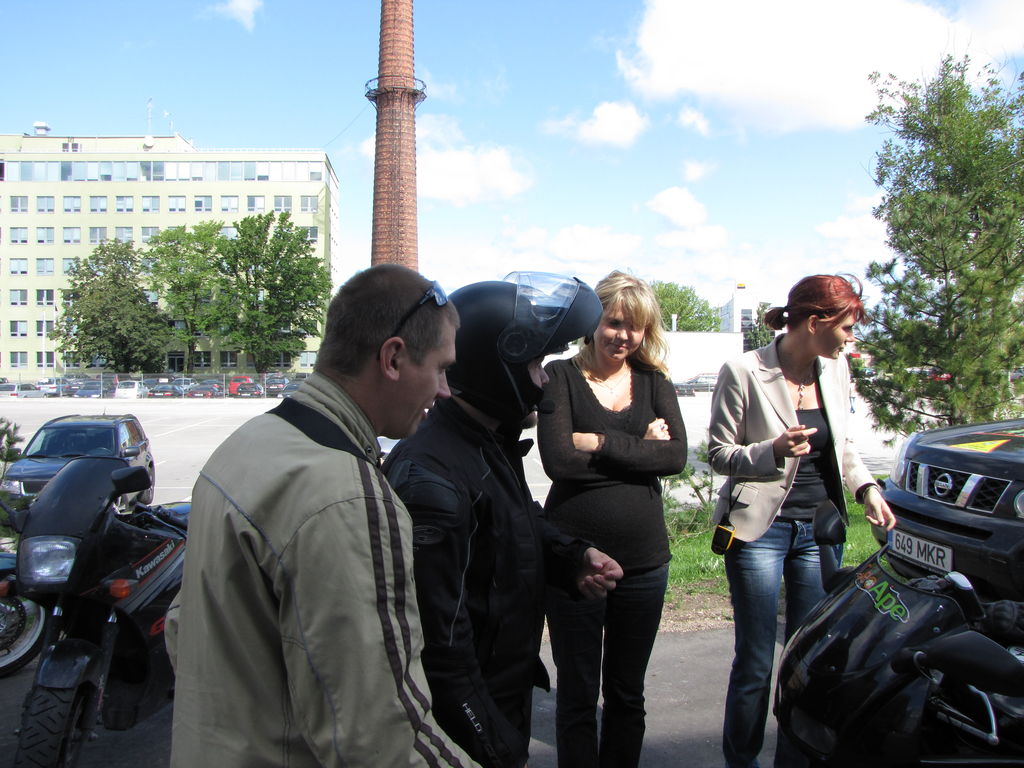 img_6741.jpg