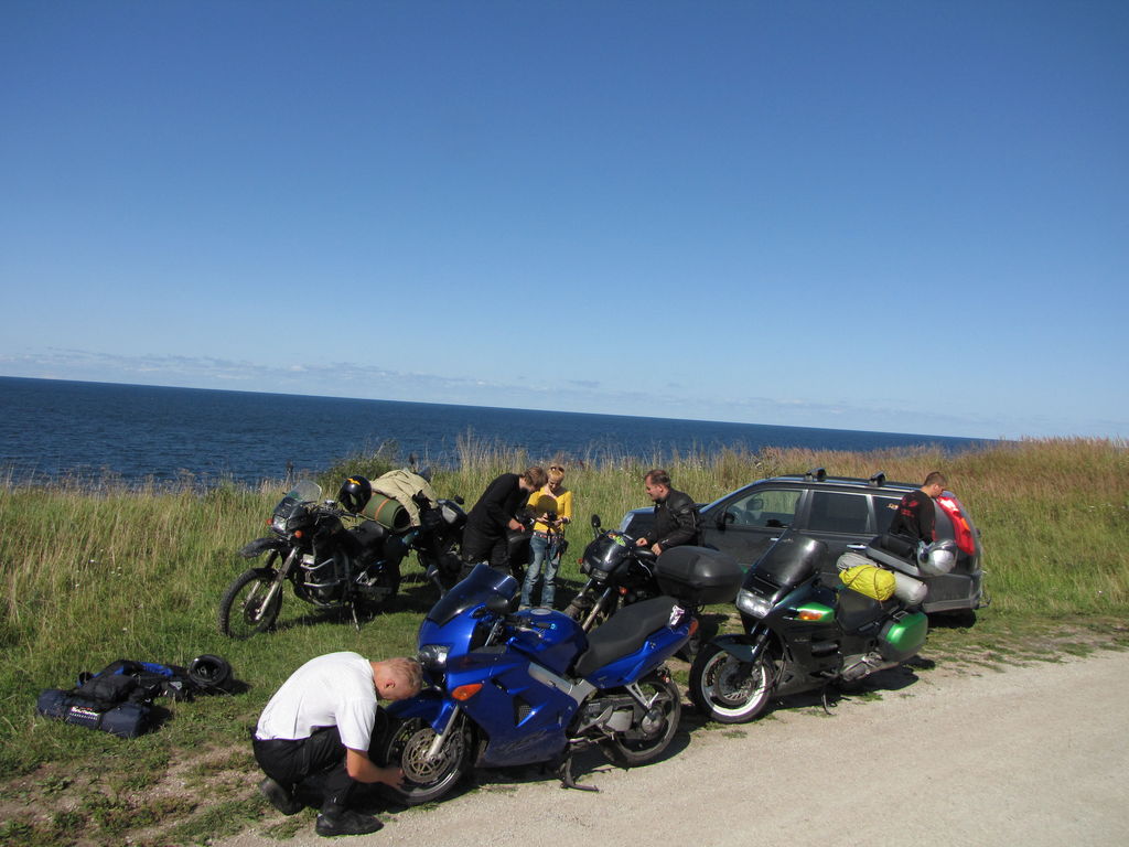 img_6747.jpg