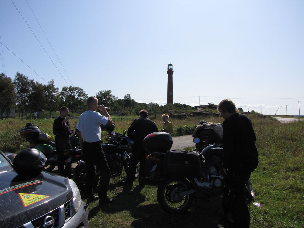 img_6749.jpg
