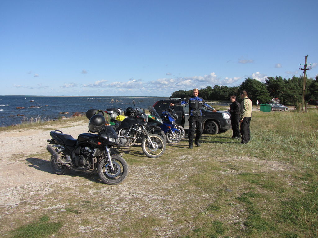 img_6754.jpg