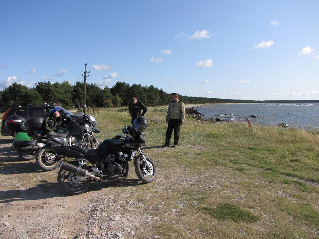 img_6756.jpg