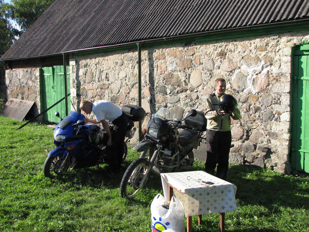 img_6785.jpg