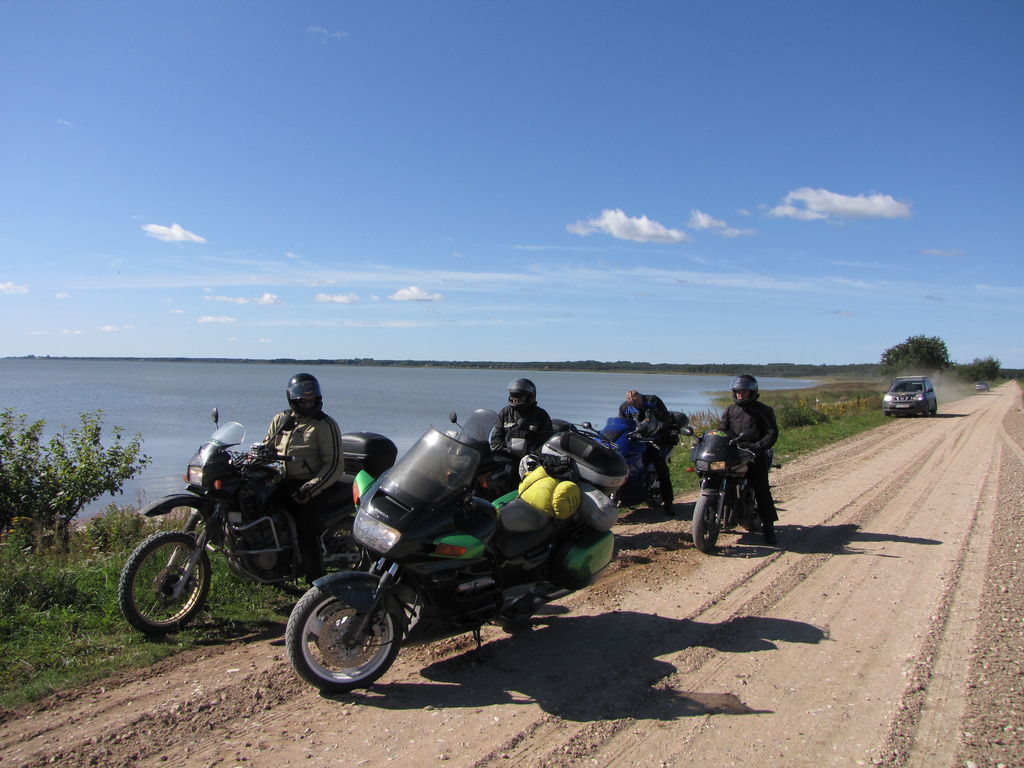 img_6807.jpg