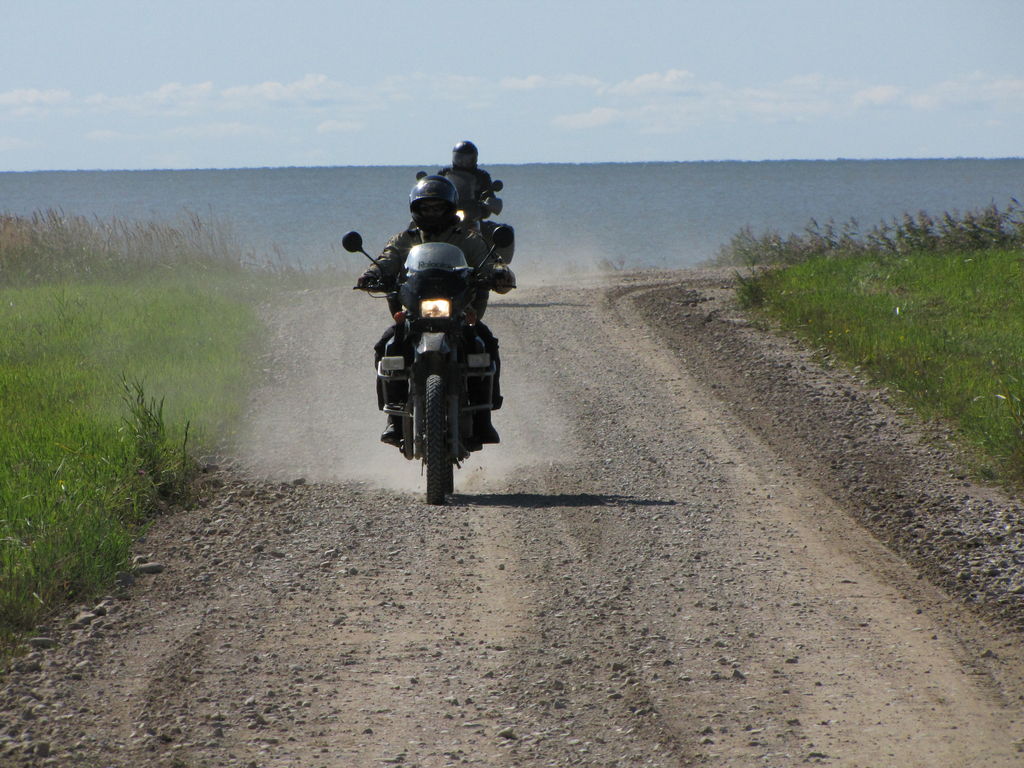 img_6815.jpg