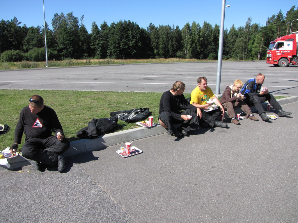 img_6846.jpg