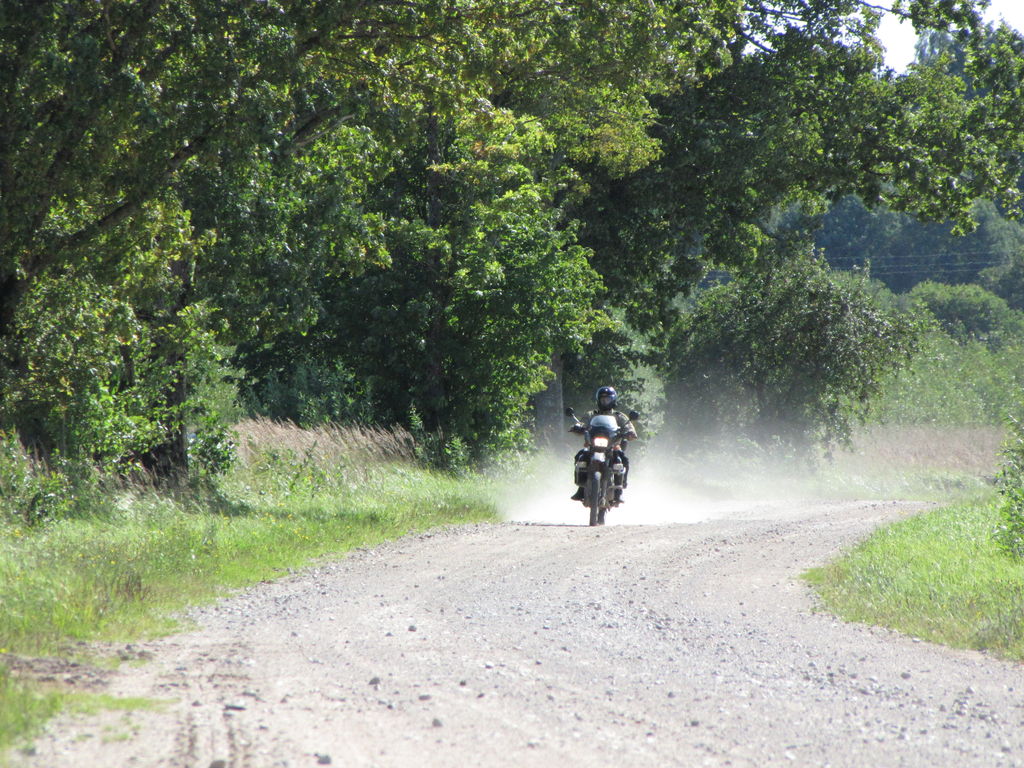 img_6867.jpg
