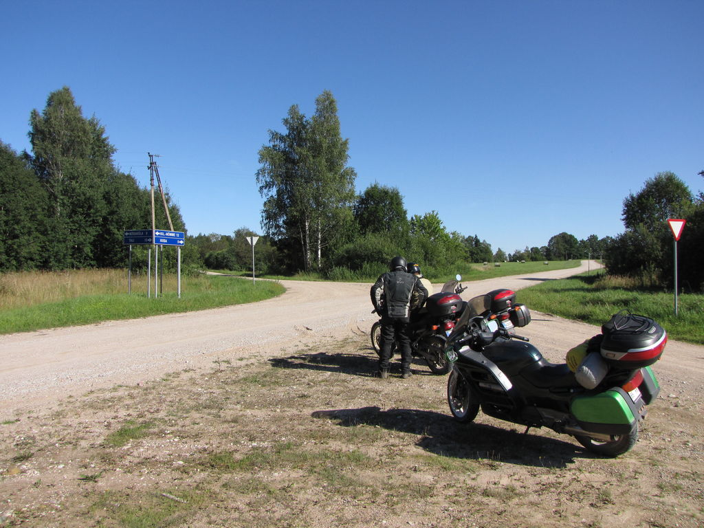 img_6883.jpg