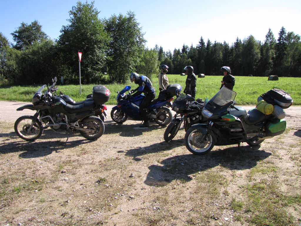 img_6886.jpg