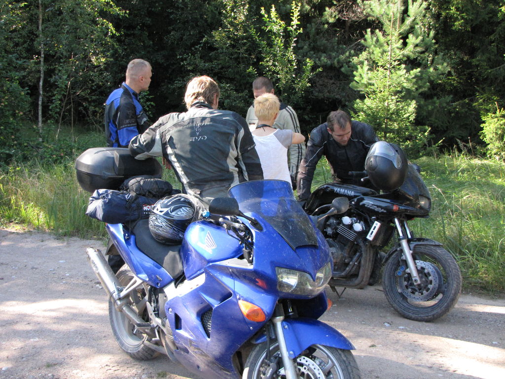 img_6889.jpg