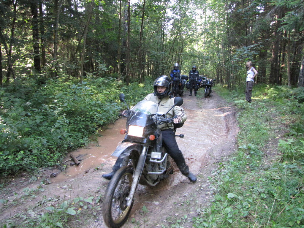 img_6905.jpg